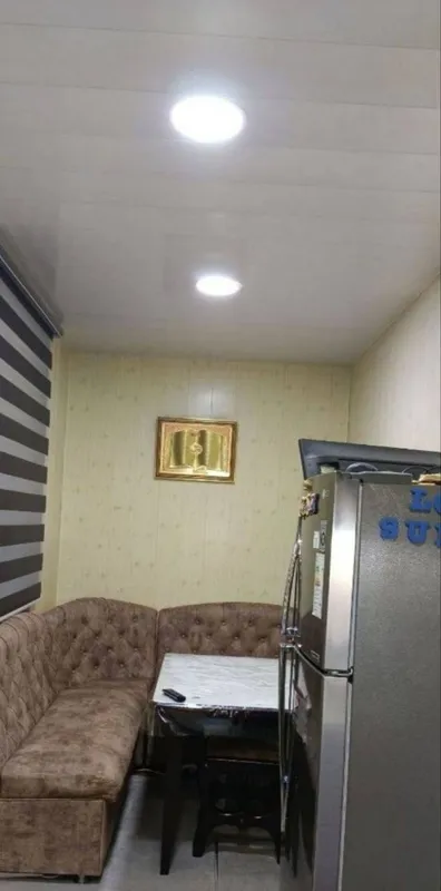 Продажа квартиры, Карасу-1 2