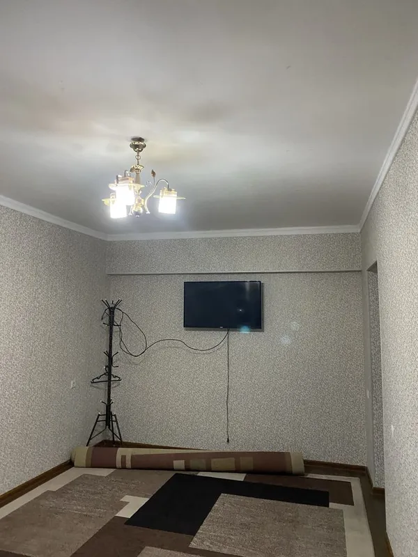 2 xonali kvartira