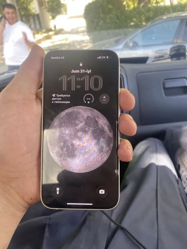 IPhon 13sotiladi narxni telda gaplawamiz 2 IPhon 13sotiladi narxni telda gaplawamiz 2