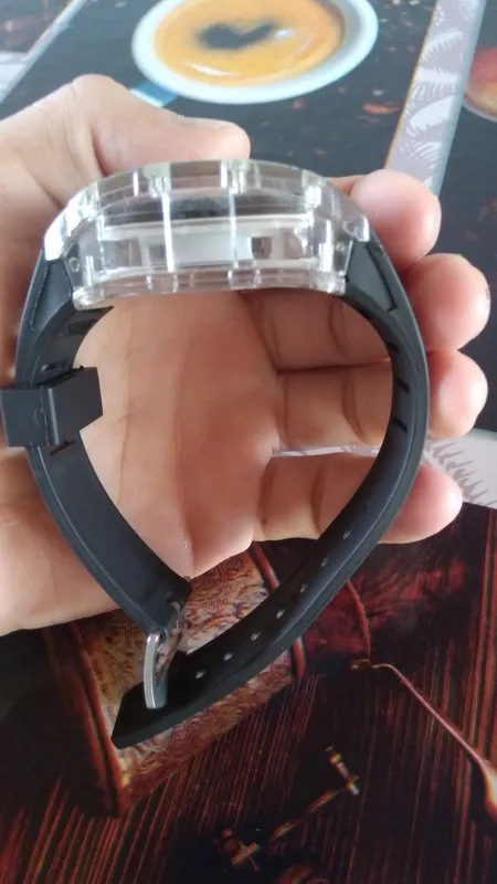 water resistant soat erkaklar uchun suvga chidamli 2 water resistant soat erkaklar uchun suvga chidamli 2