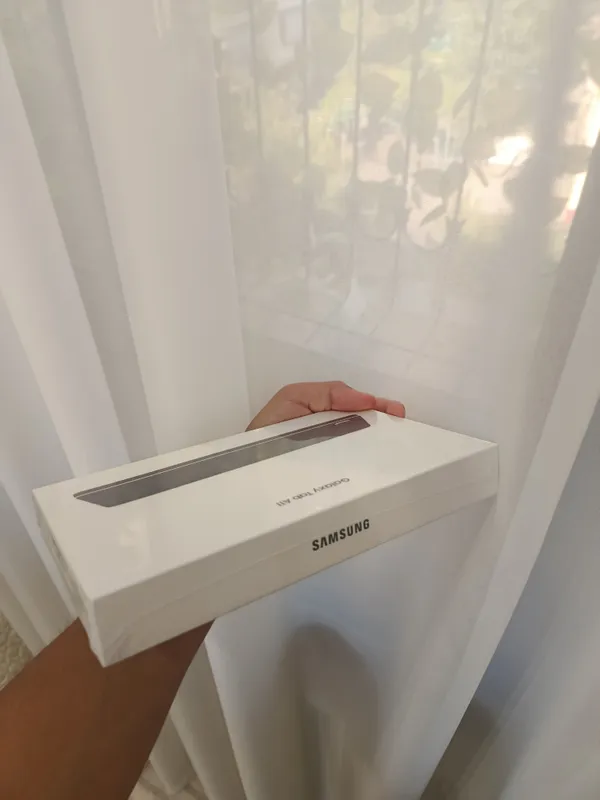 galaxy tab a11 3