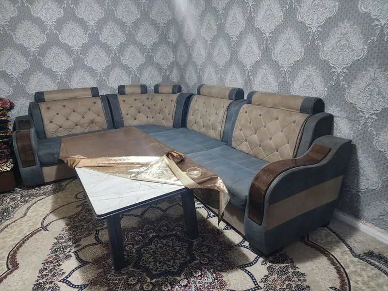 sotiladi ugolok 1500000 xaladilnik 1500000 1