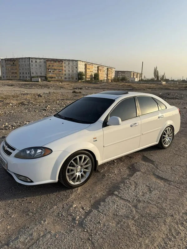 Оптра диска R17 4/114 срочно Optra diska