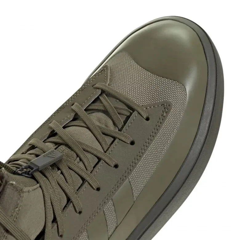 ADIDAS Znsored High GORE-TEX новые 46 размер 2 ADIDAS Znsored High GORE-TEX новые 46 размер 2