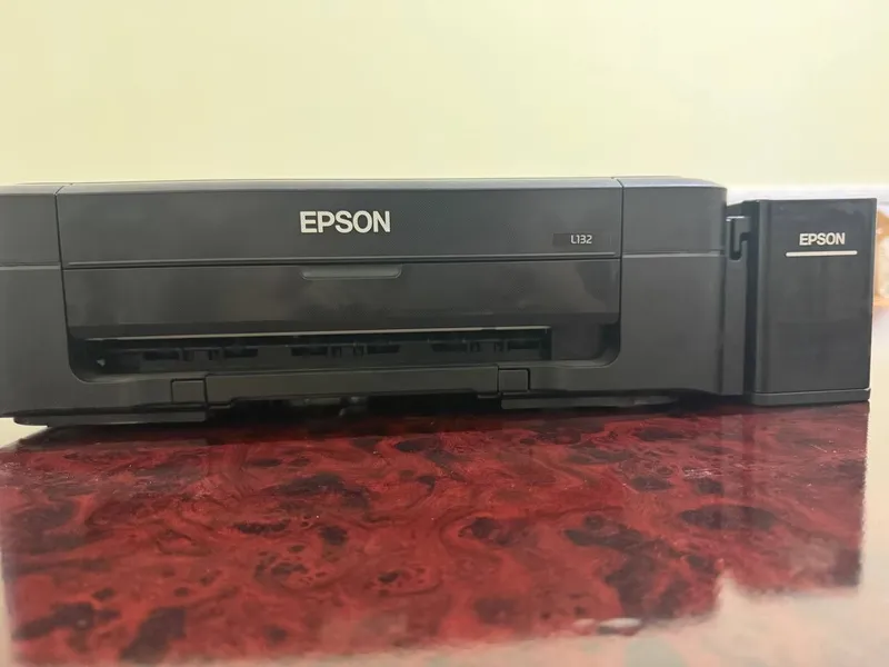 Продаётся Плоттер Epson T3200 — фото 4