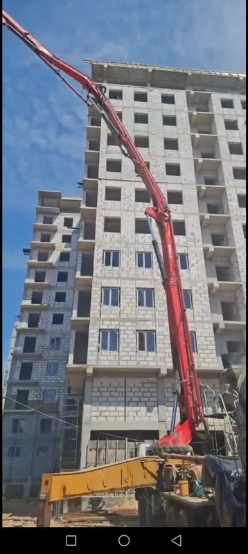 Продаётся квартира — фото 2