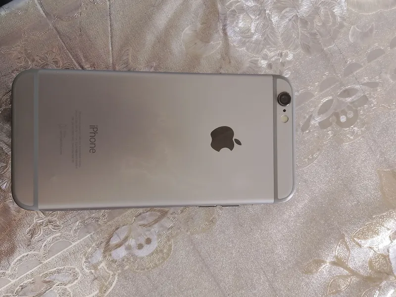 Iphone 6 2 Iphone 6 2
