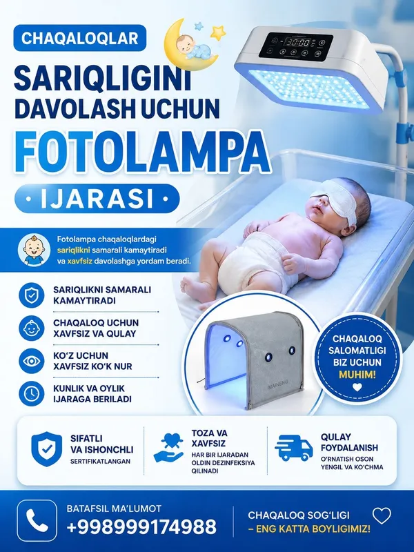 FOTOLAMPA ijarasi kunlik haftalik 1 FOTOLAMPA ijarasi kunlik haftalik 1