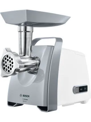 Мясорубка Bosch MW66020 2