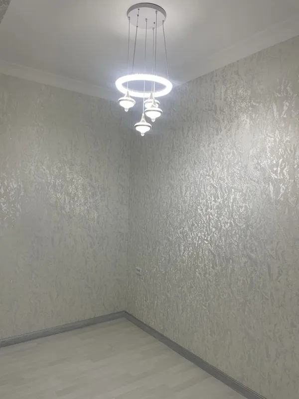 Аренда 2х Замона Бетонка Коракамиш 2/4 Тансикбаев Каланова Якн Евро Жк — фото 7