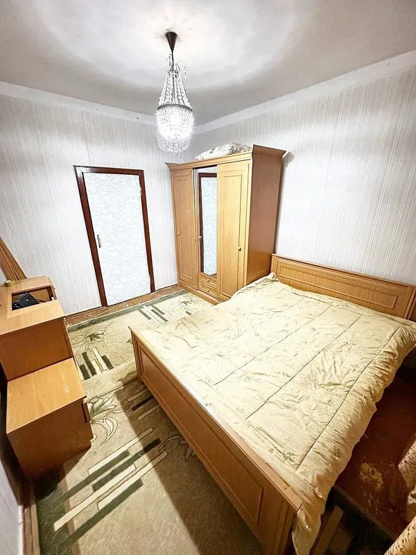 Сдается 2-комнатная квартира в аренду, Каракамыш 2/4 3 Сдается 2-комнатная квартира в аренду, Каракамыш 2/4 3