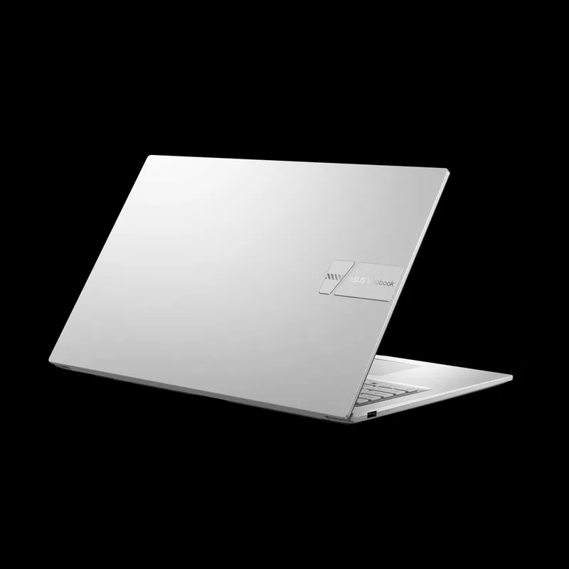 Ноутбук Asus VivoBook X1704V [Core5-120U/D4 16Gb/SSD 512Gb/17,3 FHD] — фото 3