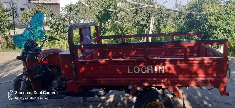 Muravey Lochin 200 talik 3