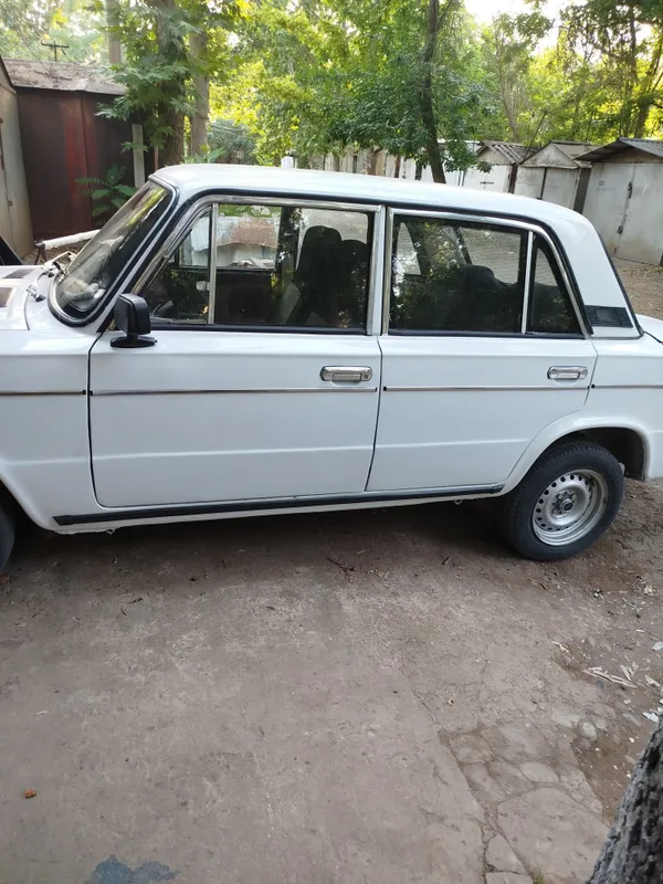Продается авто машина Жигули. 3 Продается авто машина Жигули. 3