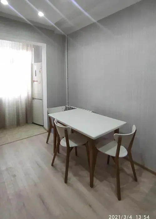 2 xonali kvartira ijaraga beriladi 6 2 xonali kvartira ijaraga beriladi 6