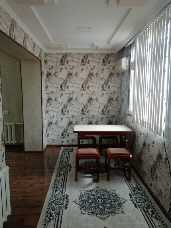 Бодомзор 3/3/4 — фото 3
