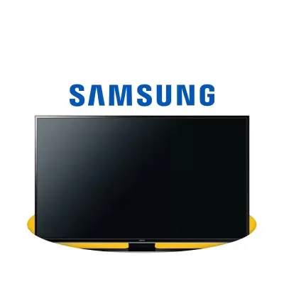Телевизор Samsung 32 диагональ б/у