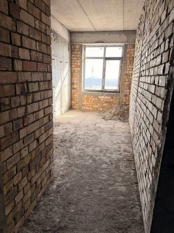 квартира