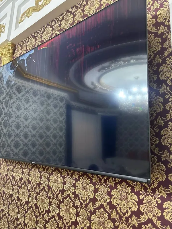 Telivizor 75 sotilladi 4 Telivizor 75 sotilladi 4