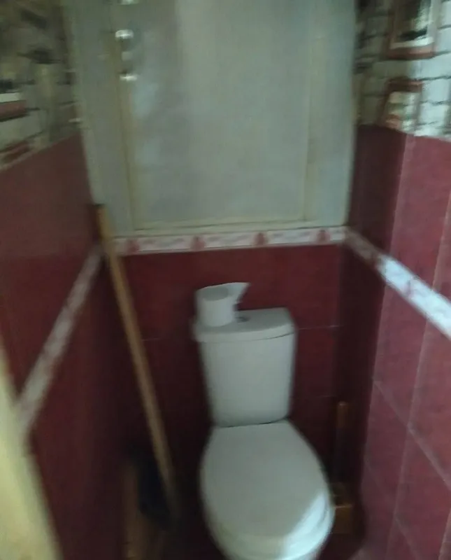 Продается своя квартира 1/3/4 Авиасозлар -4, 1 Продается своя квартира 1/3/4 Авиасозлар -4, 1