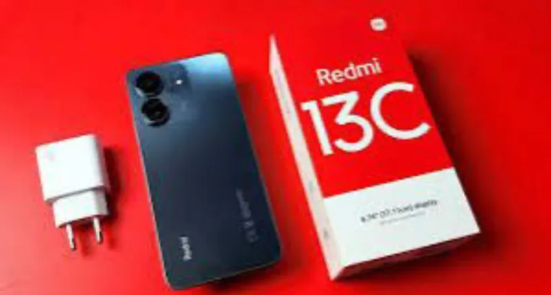 Redmi 15 C 16/256 8/256 12/128 8/128 3 Redmi 15 C 16/256 8/256 12/128 8/128 3