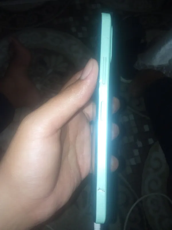 HUAWEI nav y61 7