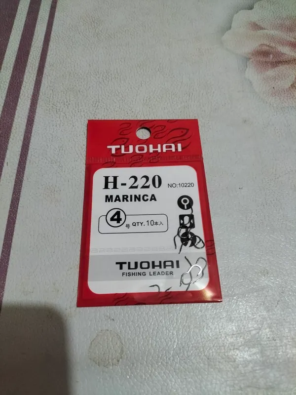 15 mingdan donasi 1