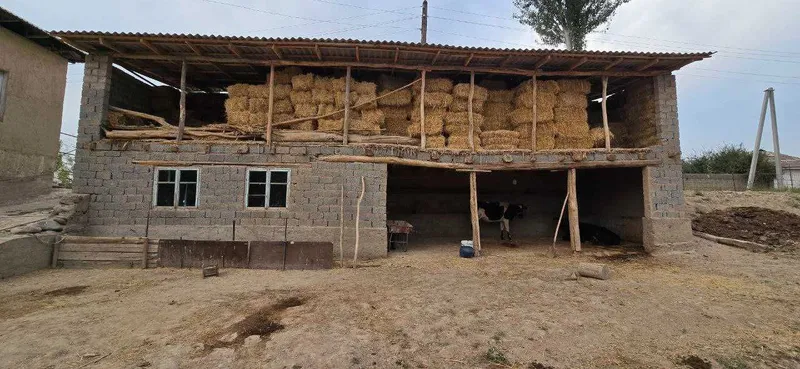 Продам участок 10 соток — фото 3