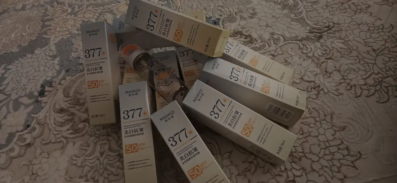 377 50spfpa +++ 3