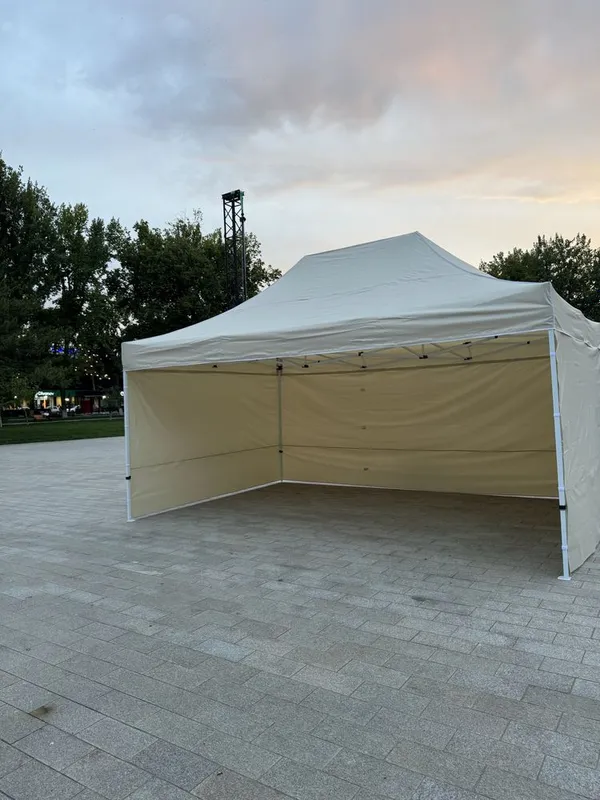 Naves zo’ntik Ventelyator suv sepadigon prokat 3