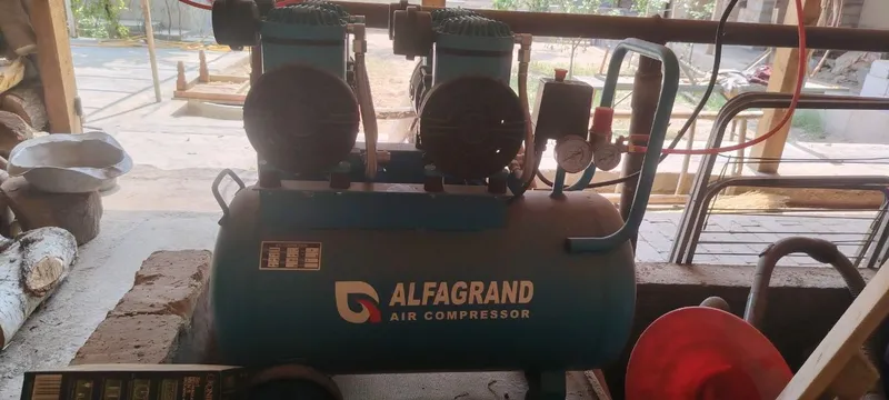 non yasaydigon aparat 3
