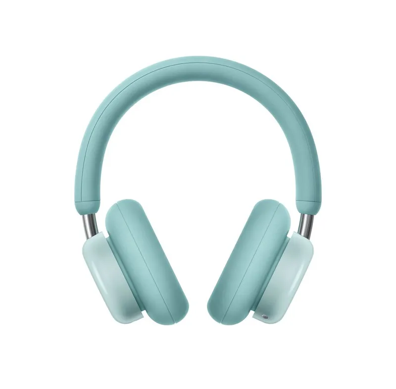 CMF Headphone Pro (оптом) — фото 4