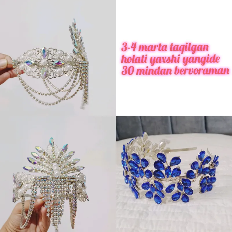 diadema