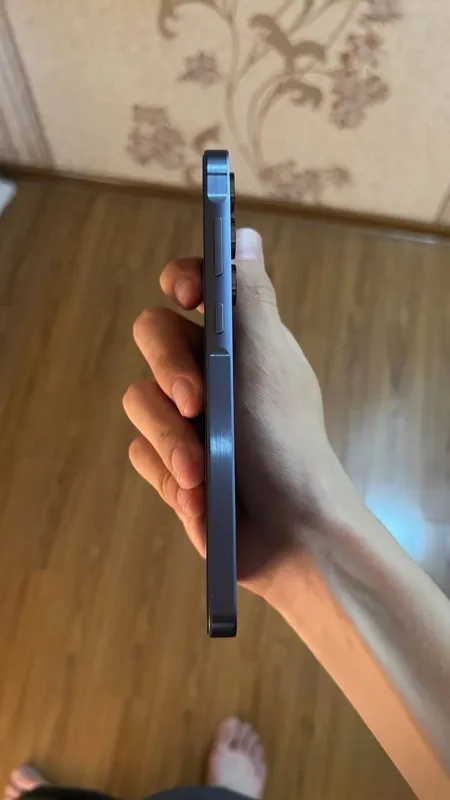 Samsung Galaxy A55 256 3 Samsung Galaxy A55 256 3