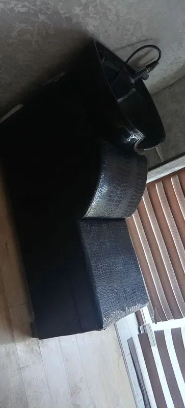 Kreslo salon uchun 1