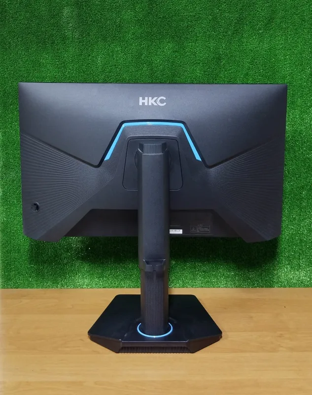 Монитор HKC G серия 25" 310Hz 2 Монитор HKC G серия 25" 310Hz 2