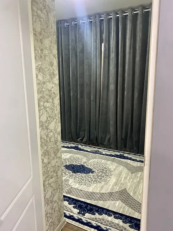 Ижарага квартира 6