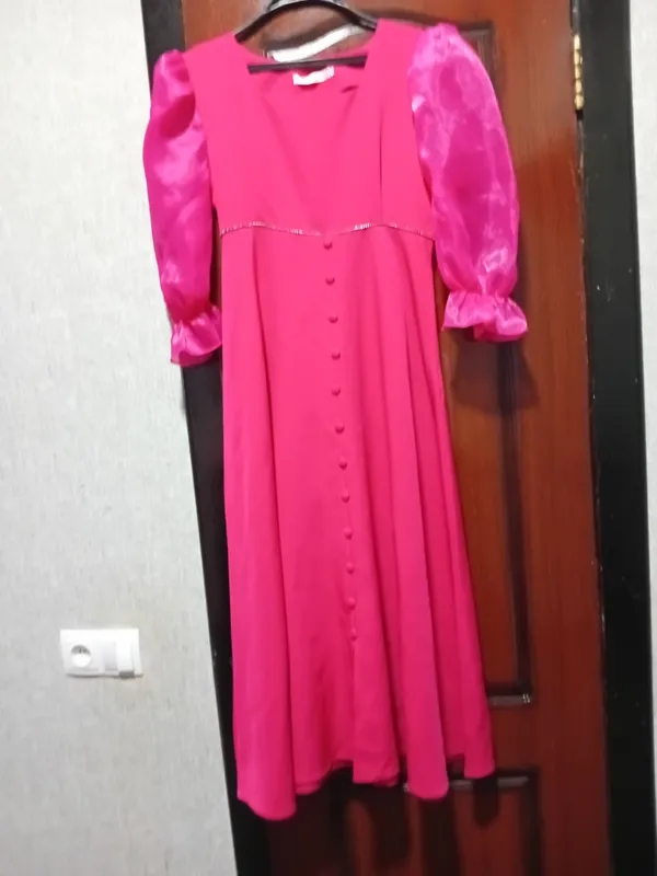 ayollar kuylagi 1 ayollar kuylagi 1