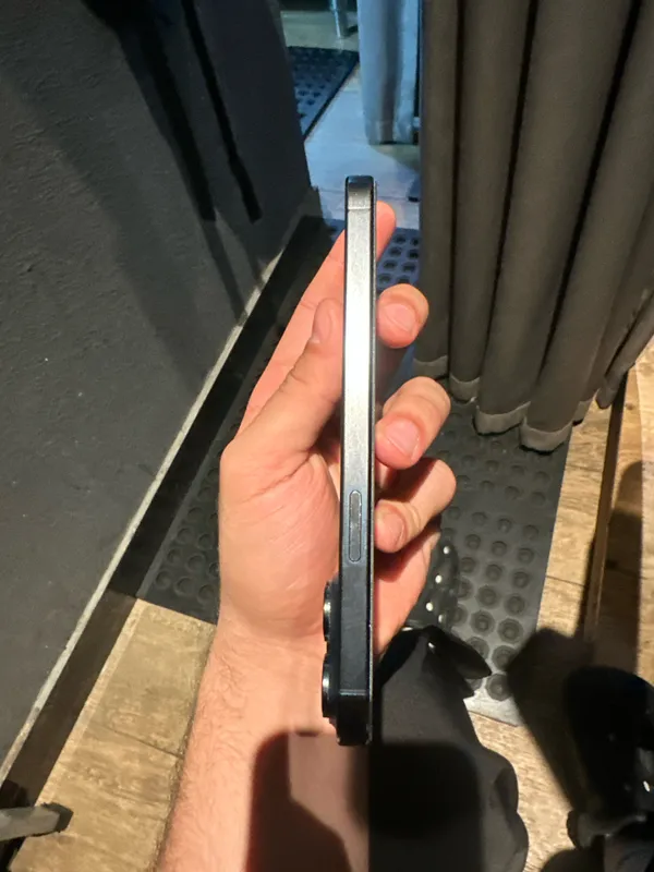iphone 15 pro max512 4 iphone 15 pro max512 4