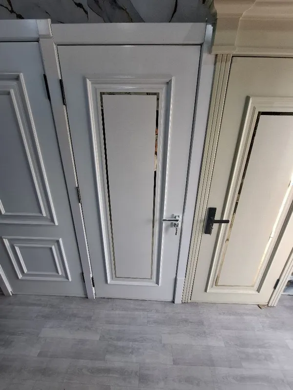 Mdf eshiklar olami eng arzon narxlar — фото 1