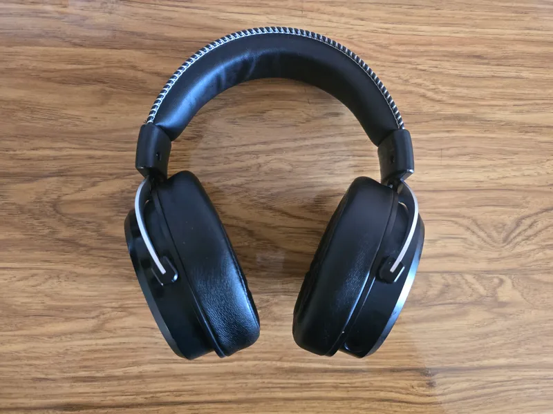 MR590 quloqchinlari 1 MR590 quloqchinlari 1