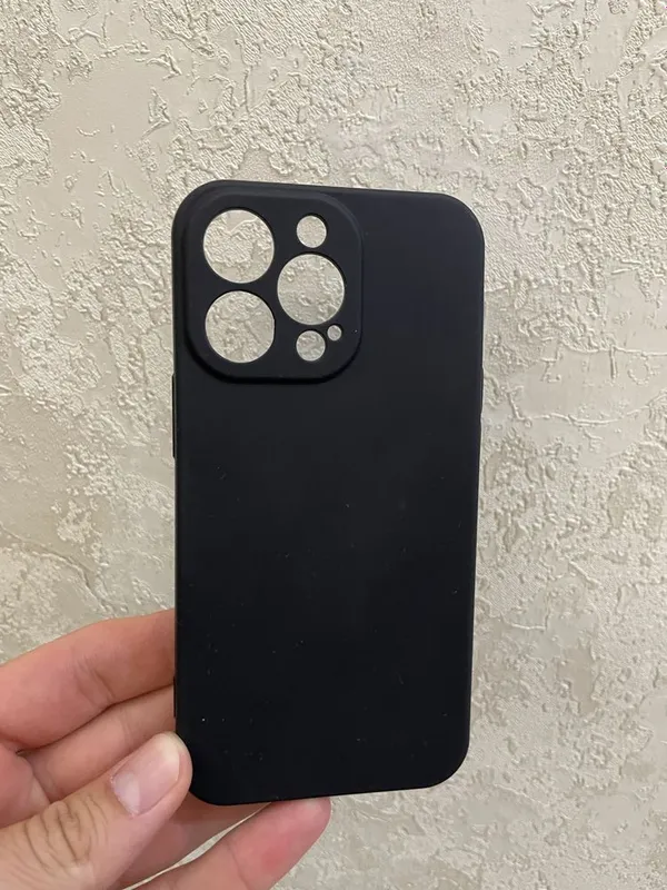 iphone 13 pro 14 pro chehollari sotiladi b/u