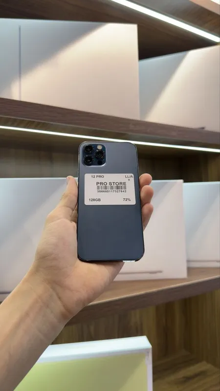 iphone 12 pro naxtka 2 iphone 12 pro naxtka 2