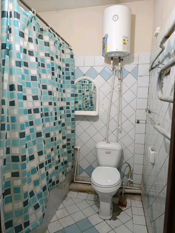Продам 1ком. Сергелинский район 2