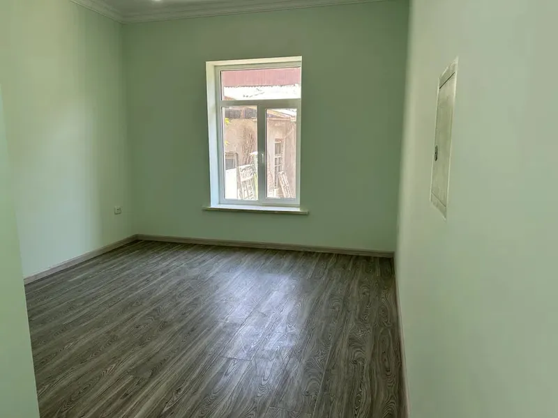 Сдается дом на Юнусабаде — фото 5