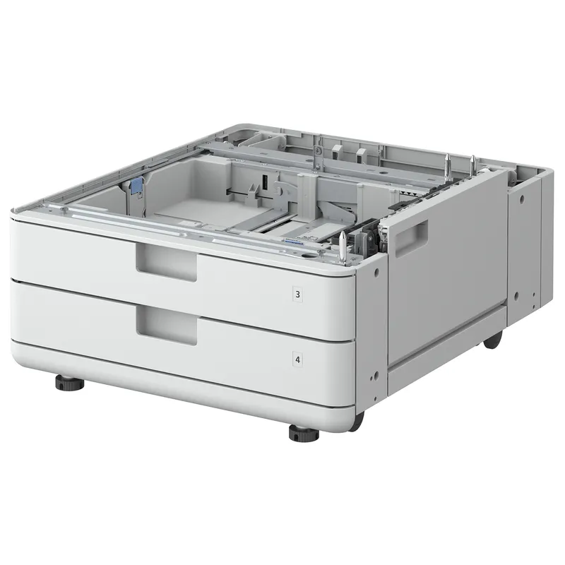 Canon CASSETTE FEEDING UNIT AW1