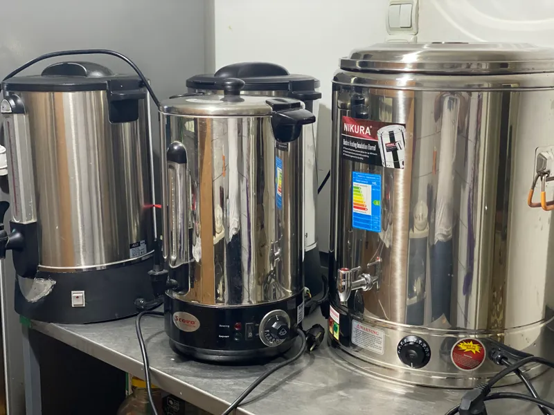 Arenda samovar arenda boyler prokat samavar arenda 4 Arenda samovar arenda boyler prokat samavar arenda 4