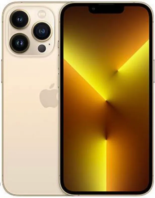 13pro max 256GB 81%