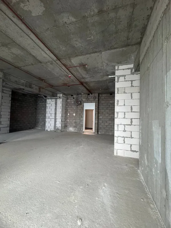 Tashkent City, Nest One turar joy majmuasida park manzarali 3 xonali kvartira 4 Tashkent City, Nest One turar joy majmuasida park manzarali 3 xonali kvartira 4