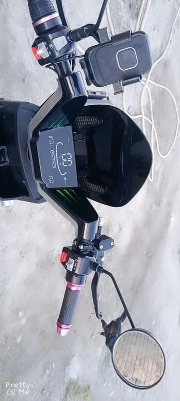 sukutir va valasapet 5